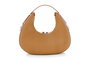 Vince Camuto Riviera - Mostaza